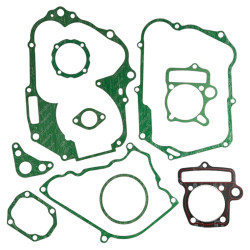 Uszczelki silnika (komplet)...