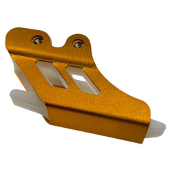 Prowadnica łańcucha aluminiowa MRF