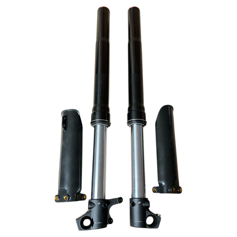 Lagi regulowane (660mm) MRF