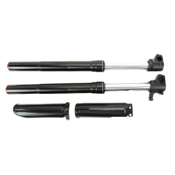 Lagi regulowane (660mm) MRF