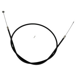 Linka hamulca przedniego...