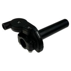 Rolgaz 1/4 Nibbi MRF