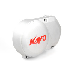 Lewa pokrywa silnika Kayo