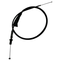 Linka gazu 760mm Mini GP...