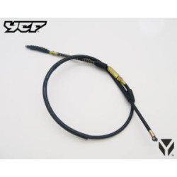 Linka sprzęgła 860mm Mini...