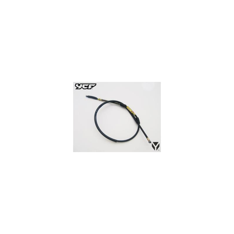 Linka sprzęgła 860mm Mini GP 107/187 YCF