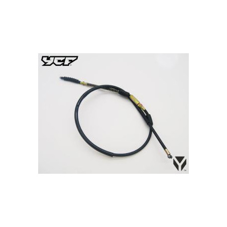 Linka sprzęgła 860mm Mini GP 107/187 YCF