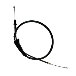 Linka gazu 760mm Mini GP 107 YCF