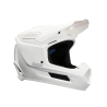 Kask Thor Fleet Whiteout senior