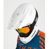Kask Thor Fleet Whiteout senior