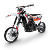Dirt Bike Kayo K5 300 SM
