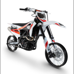 Dirt Bike Kayo K5 300 SM
