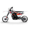 Dirt Bike Kayo K5 300 SM
