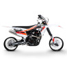 Dirt Bike Kayo K5 300 SM