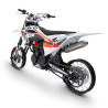 Dirt Bike Kayo K5 300 SM