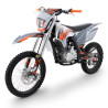 Dirt Bike Kayo K2 150 Enduro