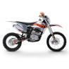 Dirt Bike Kayo K2 150 Enduro