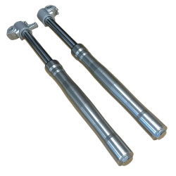 Lagi regulowane ZC 660mm...