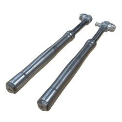 Lagi regulowane ZC 735mm...