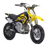 Pit Bike YCF 50-A