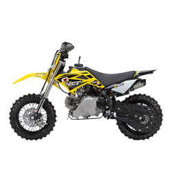 Pit Bike YCF 50-A