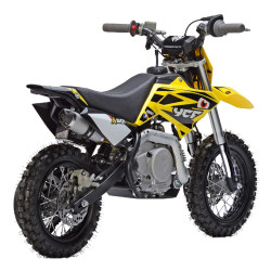 Pit Bike YCF 50-A