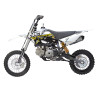 Pit Bike YCF PILOT 125