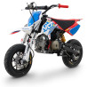 Pit Bike YCF SM 88s PL