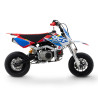 Pit Bike YCF SM 88s PL