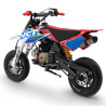 Pit Bike YCF SM 88s PL