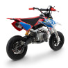 Pit Bike YCF SM 88s PL