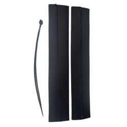 Pokrowiec na lagi 735mm MRF