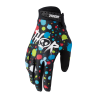 Rękawice Thor Launchmode Splat black junior