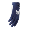 Rękawice Thor Launchmode Split navy junior
