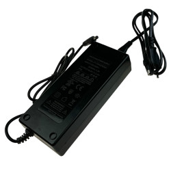 Ładowarka 42V 3A eJOY 500 MRF