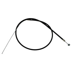 Przewód hamulcowy przód...