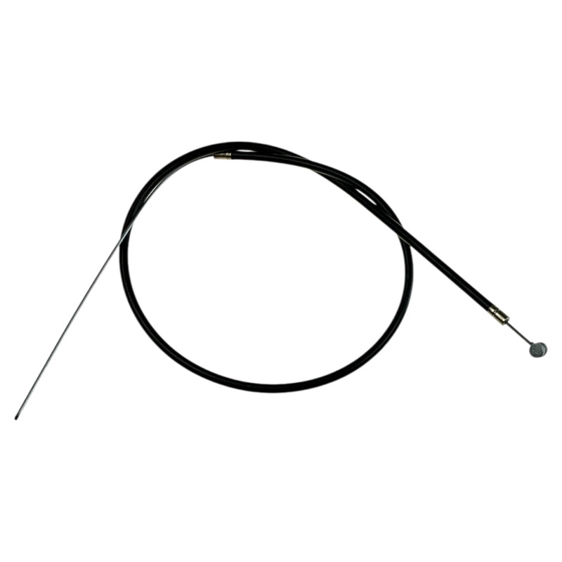 Przewód hamulcowy przód eJOY 350 MRF