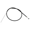 Przewód hamulcowy przód eJOY 350 MRF