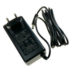 Ładowarka 29.4V 1A eJOY 150...