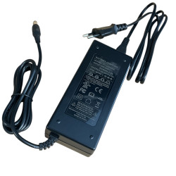 Ładowarka 42V 2A eJOY...