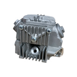 Głowica uzbrojona 88s/88se YCF