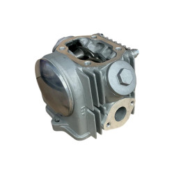 Głowica uzbrojona 88s/88se YCF