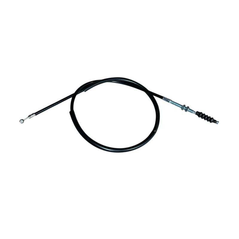 Linka sprzęgła 900mm/93mm pitbike SM155 2020-25 YCF