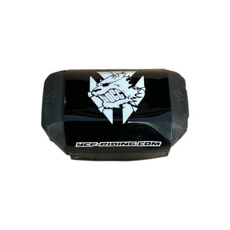 Pianka na kierownice YCF50