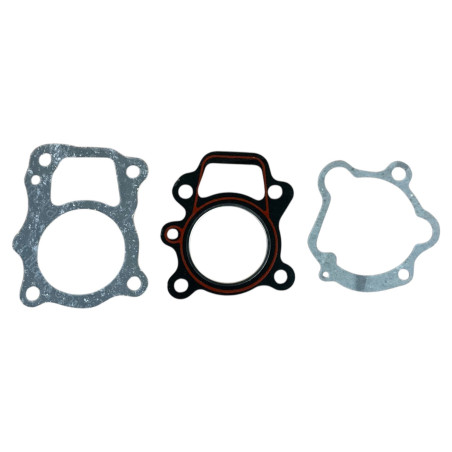 Uszczelki - góra silnika 50a YCF