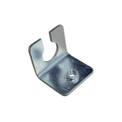 Uchwyt osłony łańcucha mod2...