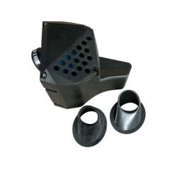 Airbox pitbike Pilot 150 YCF