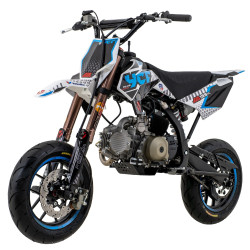 Pit Bike YCF SM Z155 PL