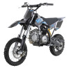 Pit Bike YCF PILOT Z155 PL