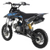 Pit Bike YCF PILOT Z155 PL